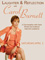 CarolBurnett