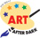 ArtAfterDarkLogo