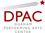 DPACLogo