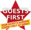 GuestsFirst