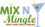 MixNMingle