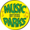 MusicInParksLogo