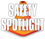 SafetySpotlight