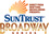 SunTrustBroadwaySeries