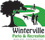 WintervillePR